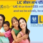 LIC