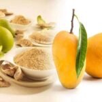 Mango Kernel Powder