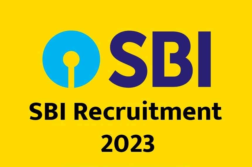SBI