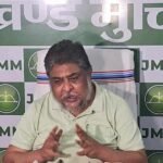 Supriyo Bhattacharya