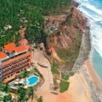 TOP-5 Tourist Places