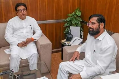 maharashtra-politics-raj-thackeray-met-chief-minister-shinde-amid-political-turmoil