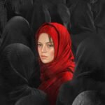 72 Hoorain at the box office on the fifth day The collection was only 1.6 crores