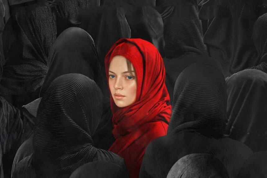 72 Hoorain at the box office on the fifth day The collection was only 1.6 crores