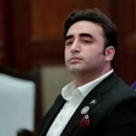 Pakistan Japan Pakistani Foreign Minister Bilawal Bhutto Zardari Kashmir Even now, Pakistan is always worried about Kashmir