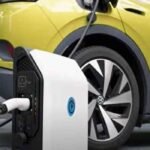 AAR Said electric-vehicles-18-percent-gst-on-battery-charging