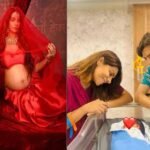 Actor Aditya Kapadia