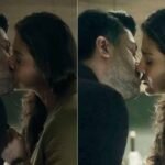 actress-kajol-did-such-a-kissing-scene-on-web-series-the-trial