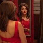 Actress-Taapsee-Pannu-recently-held-an-Ask-Mee-session-with-fans-on-social-media.