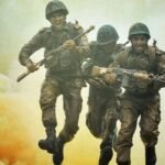 Agneepath Scheme youths are leaving Agniveer training in the middle