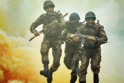 Agneepath Scheme youths are leaving Agniveer training in the middle