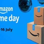 Amazon Prime Day Amazing offers on mobile handsets and bumper offers at discounts even before the sale