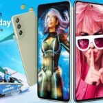 Amazon Prime Day iPhone Oneplus Samsung Realme iQ Redmi Realme Nokia Google Pixel Lava Smartphones discount