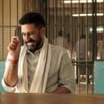 Amitabh Bachchan's son Abhishek Bachchan is preparing to contest Lok Sabha Elections