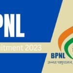 animal-husbandry-corporation-of-india-recruitment-has-sought-applications-for-3444-posts-for-102-pass