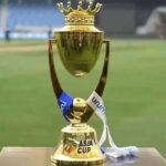 asia-cup-2023-india-and-pakistan-will-face-in-kandy-on-september-2