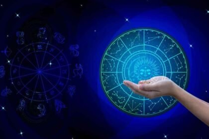 August 2023 Astrology of these five zodiac signs Aries Sagittarius Gemini Leo Scorpio Career will shine