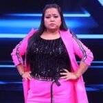 Bharti Singh