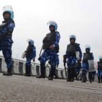 Bihar Patna Alert regarding Moharram , internet shut down till 30 in Darbhanga