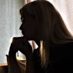 Bokaro Three minor boys barged into the house and gang-raped a 14-year-old minor girl