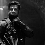 Bollywood Movies Nikhil Siddharth's SPY is in full swing.