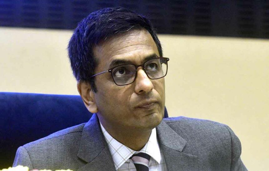 CJI-INDIA