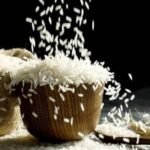 Central government bans export of non-basmati white rice