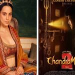 Chandramukhi 2