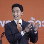 court-bans-pita-limjaroenrat-leader-from-running-for-the-post-of-prime-minister-in-thailand