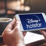 Disney+ Hotstar
