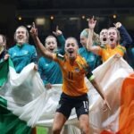 FIFA-Womens-World-Cup-2023-More-than-2-billion-people-can-watch