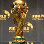 FIFA-World-Cup-Australian-womens-football-in-an-attempt-to-create-history