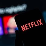 Free Netflix Monthly recharge plan of Netflix comes for Rs 149. While the premium recharge plan costs Rs 649.