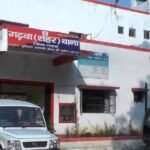 Garhwa Peace committee meeting held in regarding Muharram festival