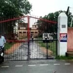 Giridih FIR lodged against five mica smugglers