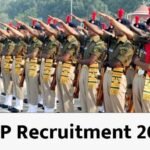 ITBP