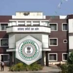 JSSC announced the possible date of three competitive exams