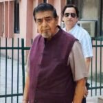 Jagdish Tytler