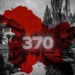 Jammu Kashmir Article 370 The Modi government, in its affidavit, said the decision brought unprecedented stability and progress to the region