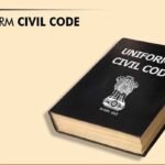 Jamshedpur Jharkhand tribal community Voice raised against UCC