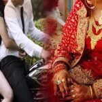 Jharkhand Bride eloped with lover 48 hours before marriage