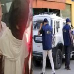 jharkhand-faizan-was-in-contact-with-isis-terrorists-with-the-help-of-dark-net