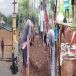 Jharkhand Labda Pahari Mission school girl's death case reaches grave