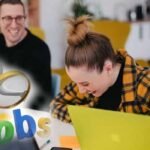 Jharkhand Restoration process of CDPO continues