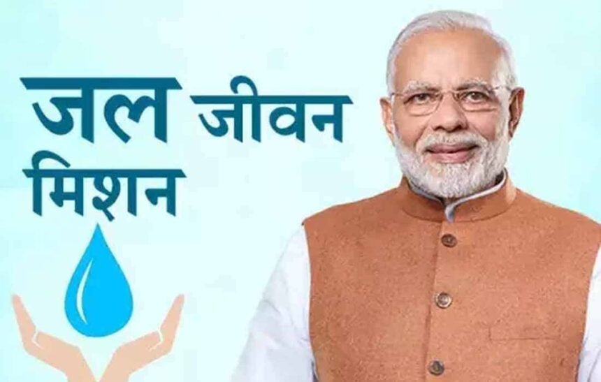 jharkhand-assembly-tributes-paid-to-the-dead-on-the-first-day-of-the-session-proceedings-adjourned-till-monday