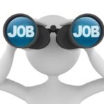 Jharkhand jails 600 ex-servicemen will be reinstated as warden