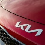 KIA India Offer has brought such a huge discount offer on KIA Seltos. Heavy discounts of up to Rs 85,000 on this SUV at some of the company's dealerships