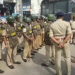 karnataka-police-to-take-2008-bangalore-serial-bomb-blast-accused-terrorist-t-nazir-into-custody