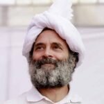 Kottakkal Arya Vaidyashala Rejuvenation Experience Rahul Gandhi Completes His Ayurvedic Treatment