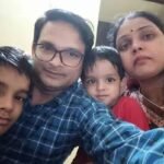 MP Suicide Case Online job swamp took the lives of 4 members of a family